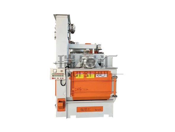 1724912706424012.jpg 履带式一体机011.jpg