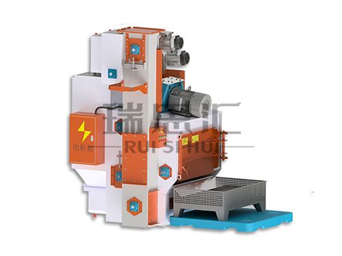 1724912925550314.jpg 履带式一体机.jpg