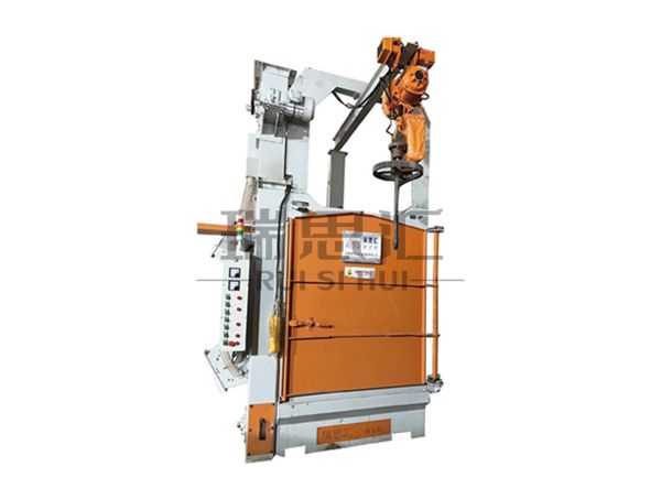 1724913696427729.jpg 吊钩式一体机000.jpg