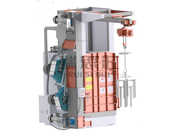 1724913711595115.jpg 吊钩式抛丸机.jpg