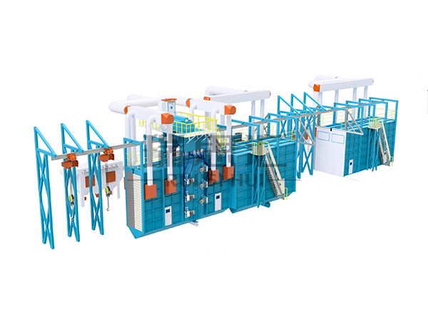 1724984746899067.jpg 悬链通过式抛丸机01.jpg