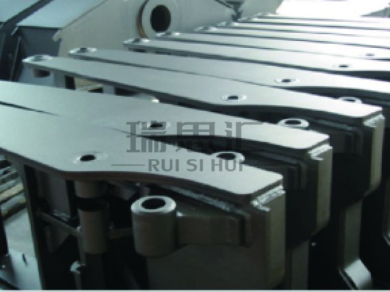 1724985401727629.jpg 钢结构抛丸后.jpg