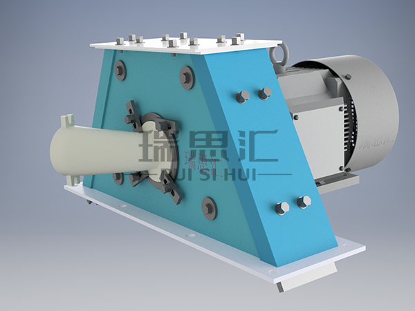 1724986429160377.png 微信图片_20240628151436.png