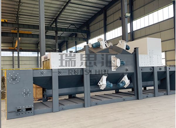 1724987352921243.jpg 01.jpg