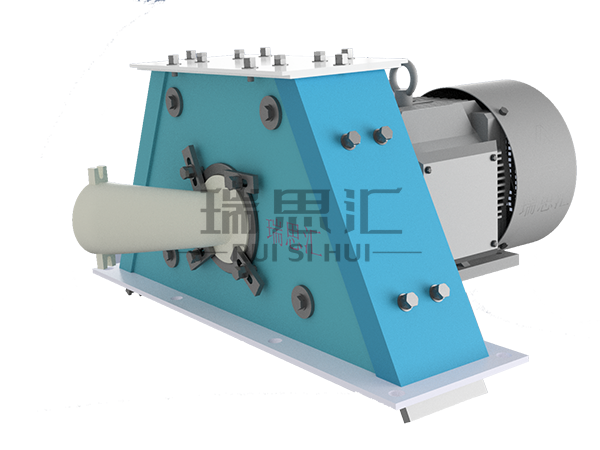 1724988093564130.png 抛丸器.png