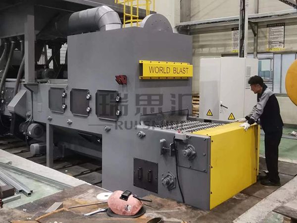 1724989161108479.jpg e541f5b7-4d5d-432f-9f14-d6349fc53a09.jpg