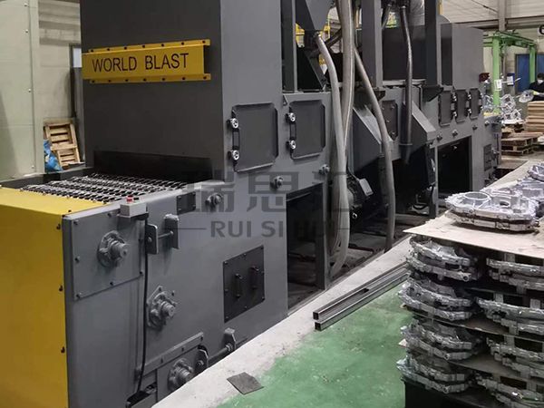 1724989254781113.jpg b1226367-05a8-4322-aa62-01975290c6d2.jpg