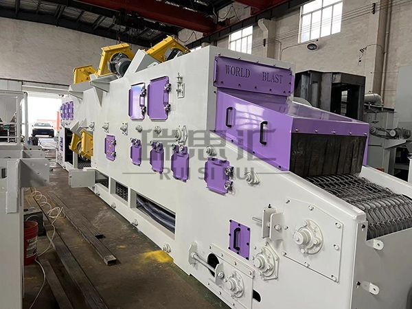 1725261272638584.jpg 07f6c7ad-4f13-47e9-9e92-dab17f6d1f55.jpg