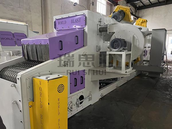 1725261303585516.jpg bfff1a41-b658-4910-b17d-61211c5f0ae1.jpg