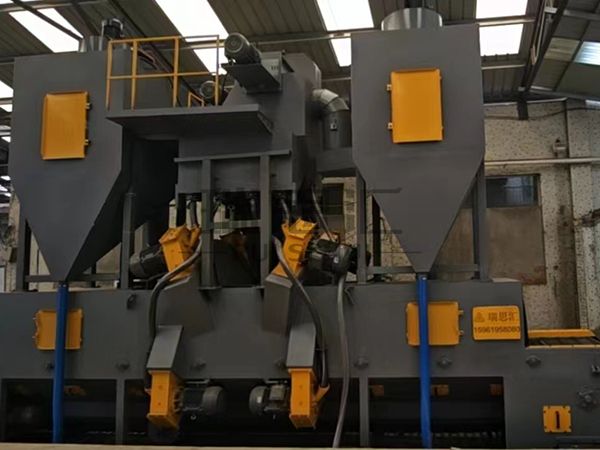 1725261344800786.jpg 6f2d6376-cc24-4e78-9916-6e3036bd921e.jpg