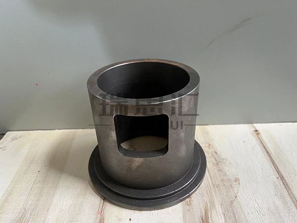 1725261508271547.jpg 定向套.jpg