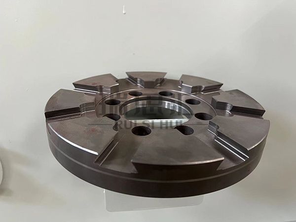 1725262681798147.jpg 叶轮.jpg