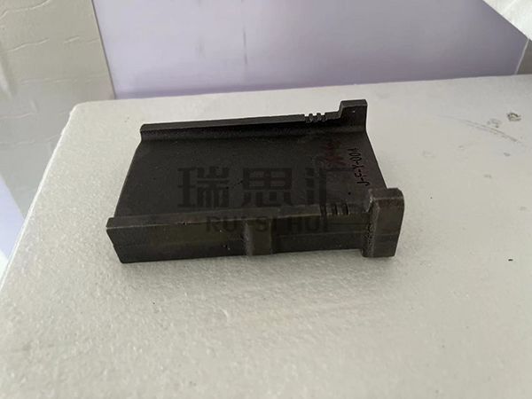 1725262906450335.jpg 叶片03.jpg