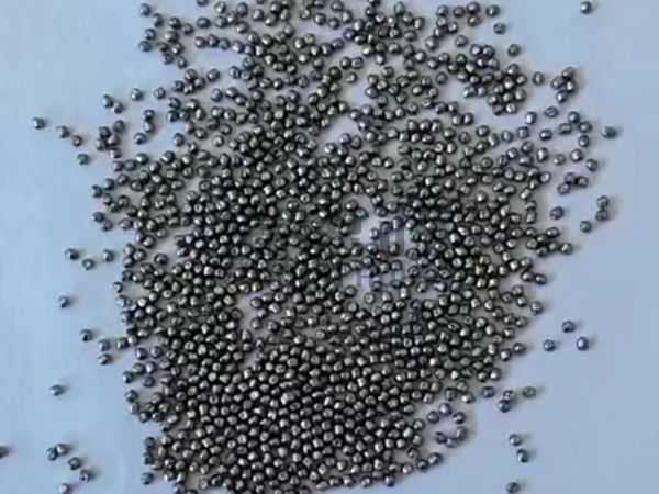 1725263358109848.jpg 研磨丸1.2.jpg