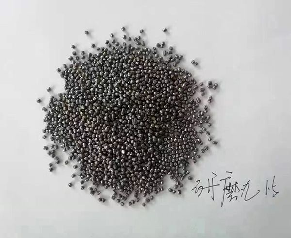 1725263422957545.jpg 37c8379c-1d84-496d-a0ab-e2bad5450bac.jpg