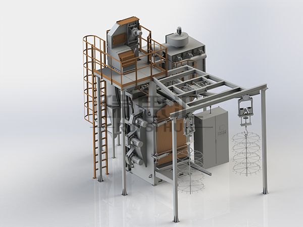 1725263688215871.jpg 91ae2d68-b7d1-4a9e-af6f-71a6bd1be293.jpg