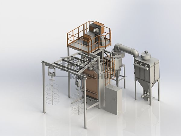 1725263707846479.jpg a7f65129-579b-44c4-8d3e-687e1ba3e0b6.jpg