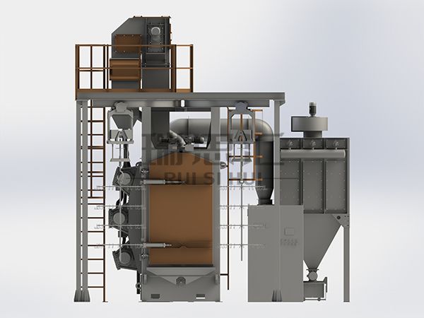 1725263730699954.jpg fbbd8e2f-b44a-453c-8166-cdb40c349ac3.jpg