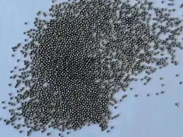 1725325402336371.jpg 研磨丸0.8.jpg