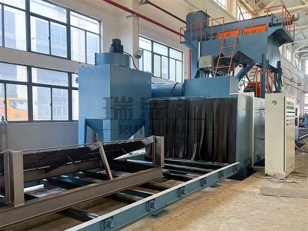 1725443560536345.jpg 通过式抛丸机.jpg