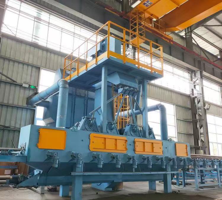 1734317934114061.jpg 钢管通过式抛丸机.jpg